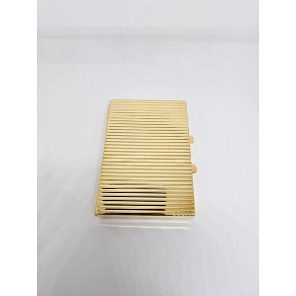 Neewer White Lightbox Collapsable with LED Strips & 4 Background Colors - Picture 12 of 16